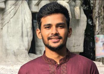 ‘উপদেষ্টাদের কেউ রাজনীতি করলে সরকার থেকে বের হয়েই করবে’