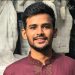 ‘উপদেষ্টাদের কেউ রাজনীতি করলে সরকার থেকে বের হয়েই করবে’