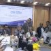 bdnews bangla