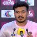 জাতীয় দলের অধিনায়ক হতে আগ্রহী? যা বললেন তাসকিন