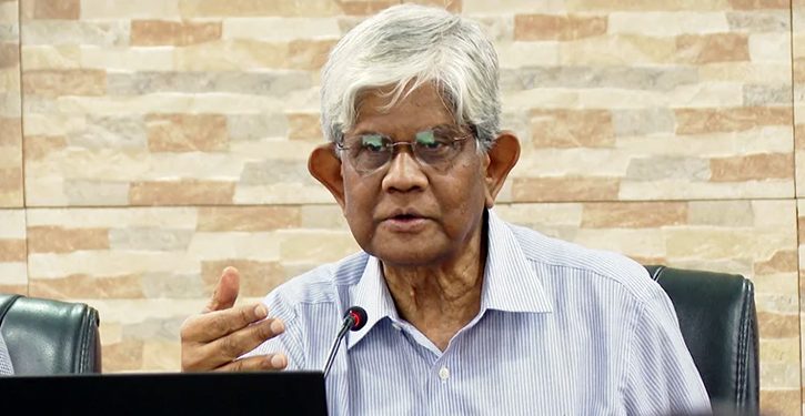 banews bangla