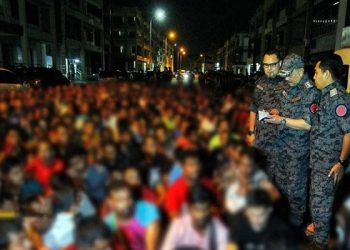 bd news bangla