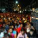bd news bangla