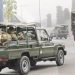 bdnews bangla