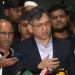 bdnews bangla