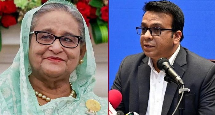 bdnews bangla