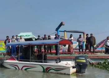 bdnews bangla