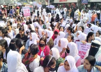 bdnews bangla