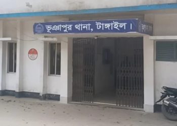 bdnews bangla