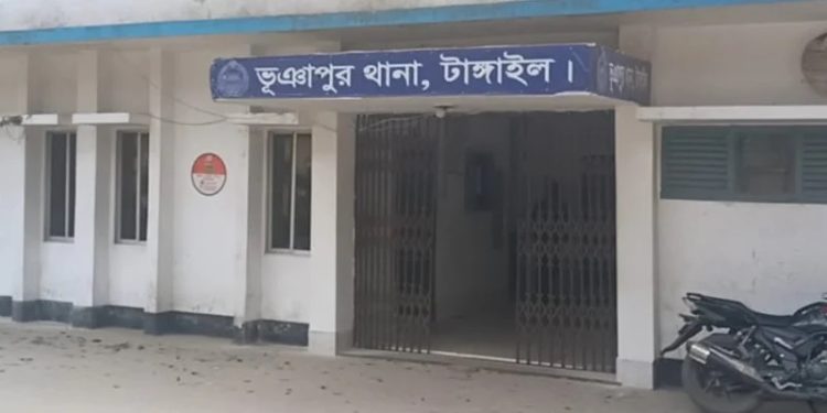 bdnews bangla