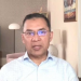 বিএনপি সংস্কার ও নির্বাচন দুটির পক্ষেই, দুটিই জরুরি: তারেক রহমান