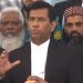 bdnews bangla