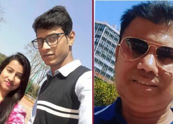 bdnews bangla