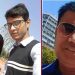 bdnews bangla