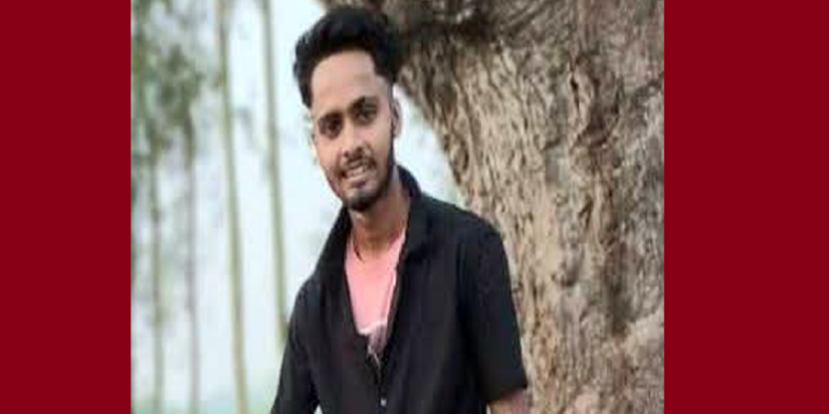 বগুড়ায় বন্ধুর ছুরিকাঘাতে বন্ধু খুন