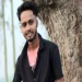 বগুড়ায় বন্ধুর ছুরিকাঘাতে বন্ধু খুন