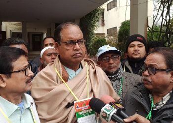 bdnews bangla