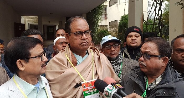 bdnews bangla