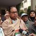 bdnews bangla