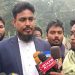 bdnews bangla