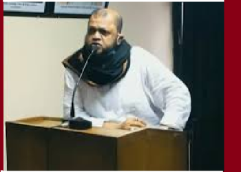 স্বামী ছিলেন ওয়াসার গাড়ি চালক, স্ত্রীর পাঁচতলা বাড়ি, ব্যাংকে ৬০ লাখ টাকা