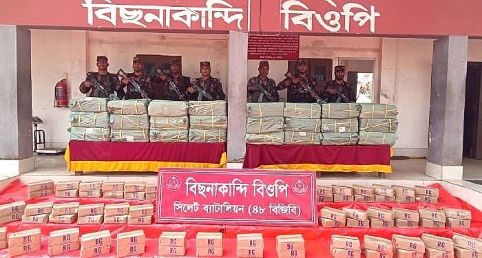 bdnews bangla