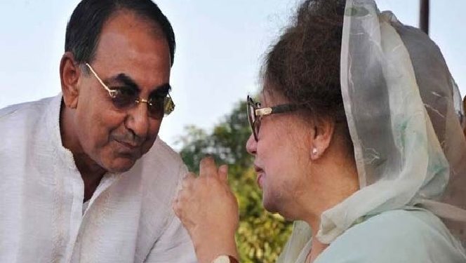 bdnews bangla