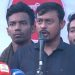 bdnews bangla