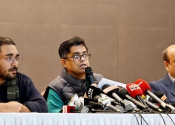 bdnews bangla