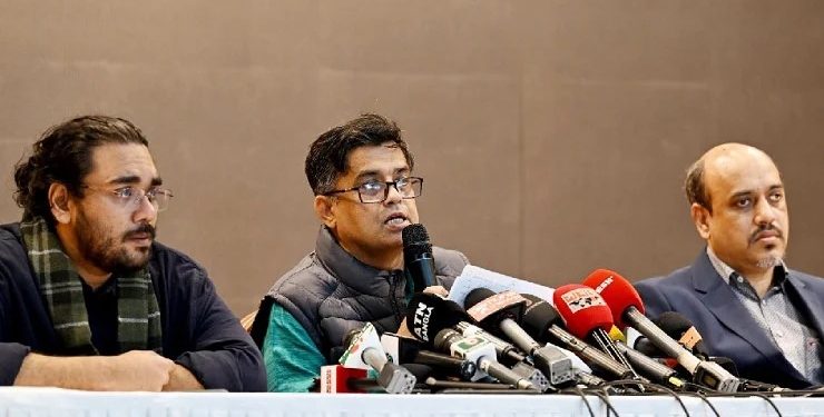 bdnews bangla