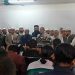 bdnews bangla