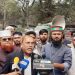bdnews bangla