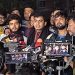 bdnews bangla