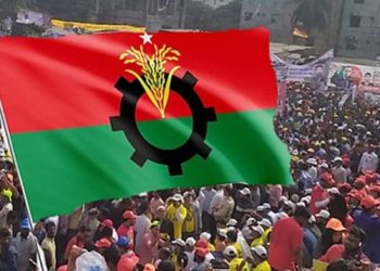 bdnews bangla