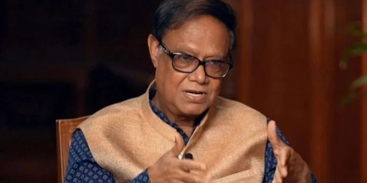 bdnews bangla