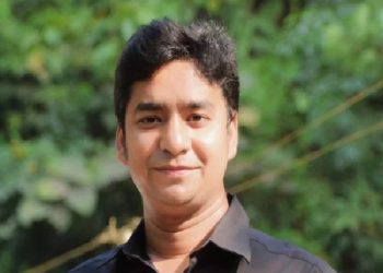 bdnews bangla