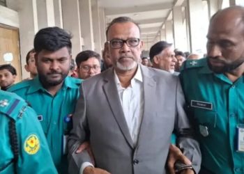 bdnews bangla