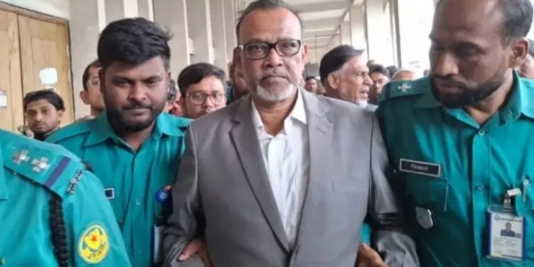 bdnews bangla