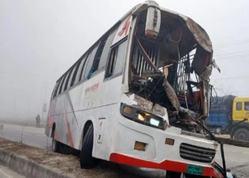 bdnews bangla