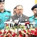 bdnews bangla
