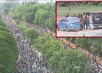 bdnews bangla