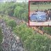 bdnews bangla