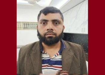 bdnews bangla
