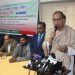 bdnews bangla