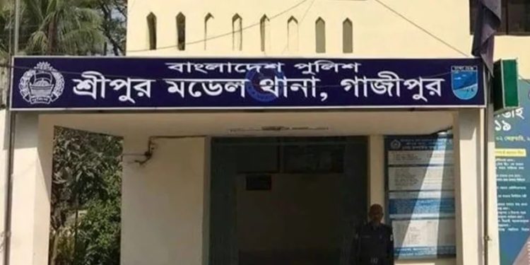 bdnews bangla