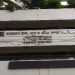 bdnews bangla