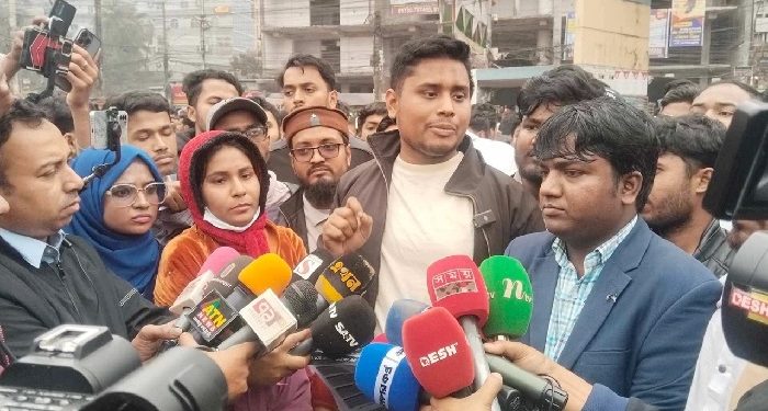 bdnews bangla