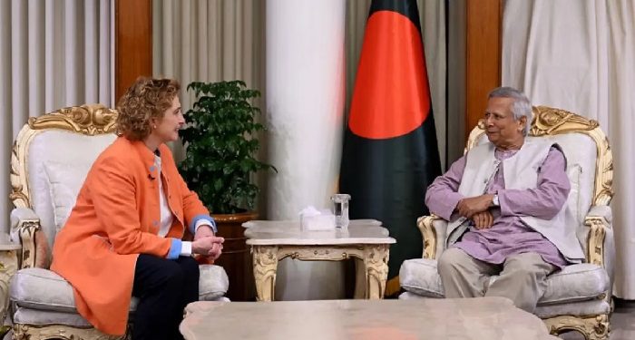 bdnews bangla