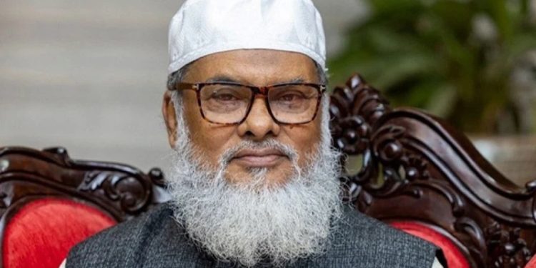 bdnews bangla