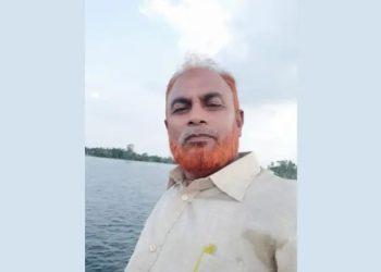 bdnews bangla